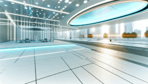 Menggali Kesempatan: Metode Melakukan Penelitian Pemasaran Untuk Barang Baru dengan Cara Inovatif