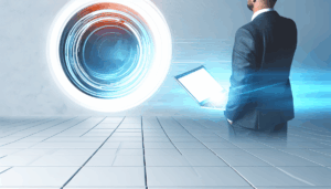 Optimalisasi Setiap: Saran Mengelola Waktu Sebagai Sosok Wirausahawan inovatif