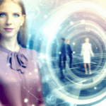 Berkreasi dengan Rasa yang Menggugah: Petunjuk Memulai Usaha Frozen Food yang Nikmat